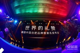 合肥融创爆料最新事件,揭秘项目进展与争议焦点