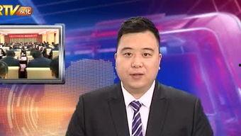 从化新闻爆料网最新,最新热点事件追踪报道