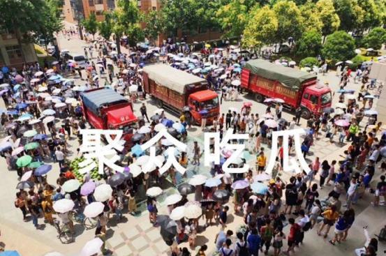 最新吃瓜爆料学校,最新吃瓜爆料，揭开校园神秘面纱